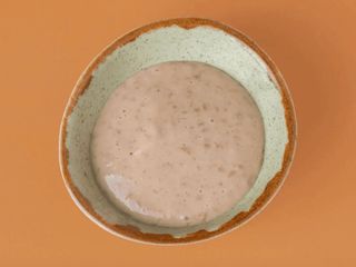 Соус Горіховий (30g)