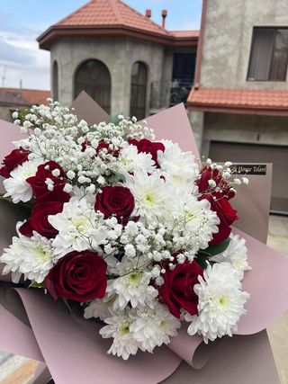 თაიგული 73