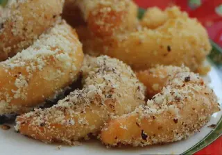 Pivčići