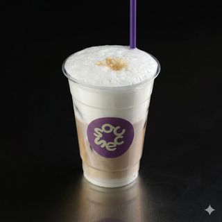 ცივი ლატე