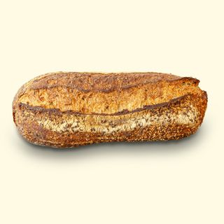 Pane 5 cereali 500g