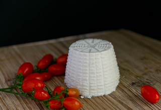 Ricotta 340 g