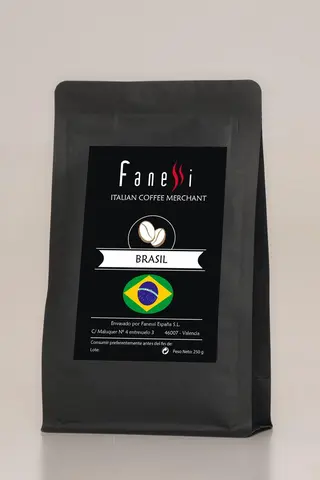 Brasil