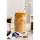 Iced Café Latte