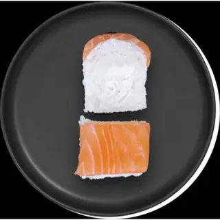 NORDIC FRESH CHEESE 