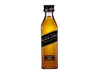 Black Label