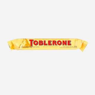 Toblerone - 50g
