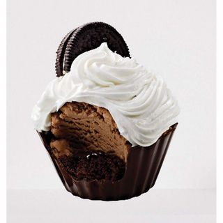 Double Chocolate Devotion