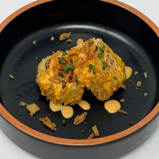 39C Maki Maguro Itame (3 Piezas)