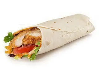 Durum de pollo