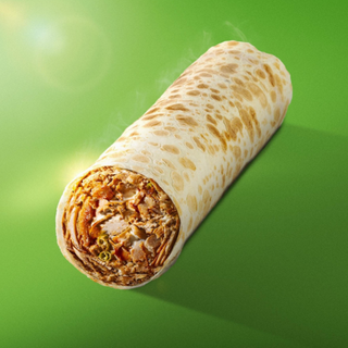 შაურმა სტანდარტი