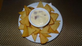 Choriqueijo