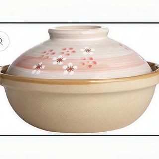 99. Cazuela Al Estilo Cantones