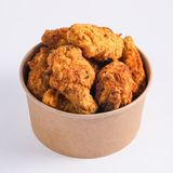 Крылышки (10 шт.)