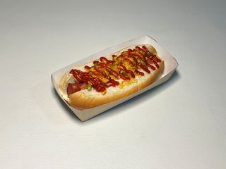 Пикантный (250г)