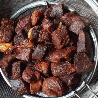 Beef (per piece)