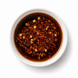 Ulei picant-80g