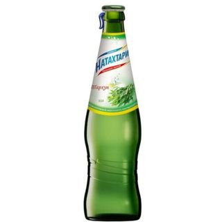 Лимонад Натахтарі Тархун (0,500л)
