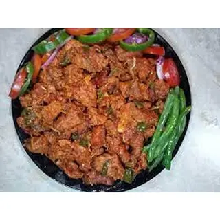 Pork