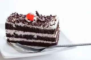 Blackforest