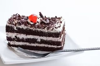 Blackforest