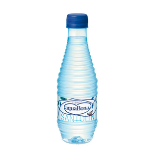 Agua