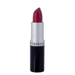 Barra De Labios Marry Me Benecos