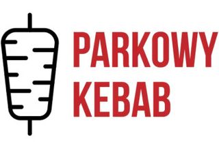 Kebab amerykański mega special 