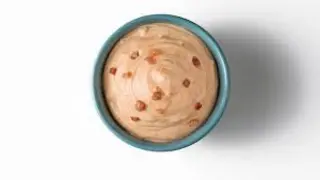 Baconmayo