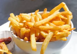 Chips