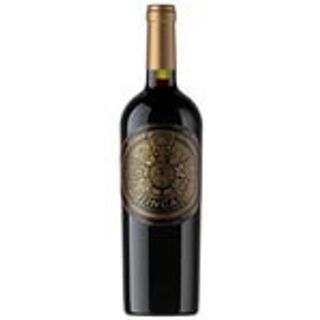 Vallisto Inca 75 cl