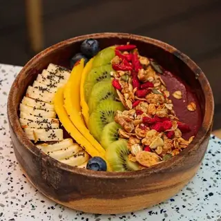 Açaí