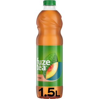 Fuze Sabores 1,5L