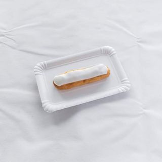 Ecler Vainilla (65 G.)