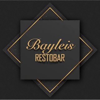 Сет "Круиз по миру"