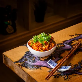 Kimchi
