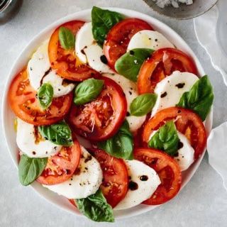 Caprese