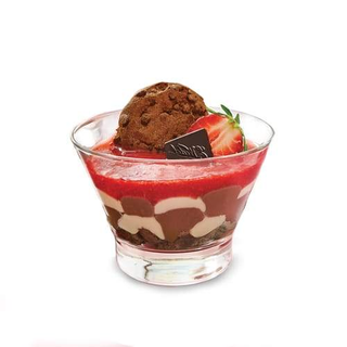 Deser Zebra 160g