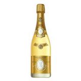 Louis Roederer Cristal