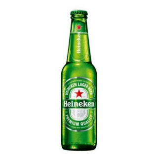 Heineken