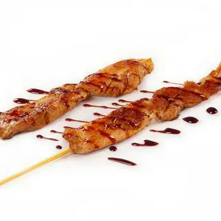 241-Yaki tori