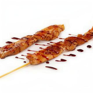 241-Yaki tori