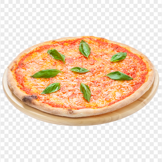 Pizza Italiano