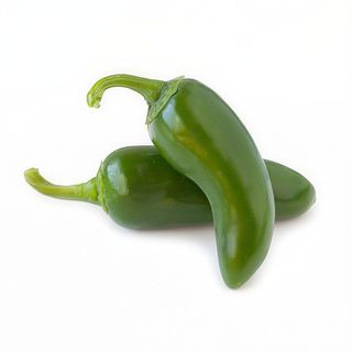 Jalapeños