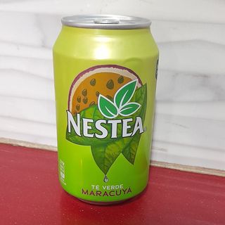 Nestea maracuja 330ml 