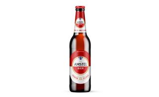 Amstel Svetlo 0,33l