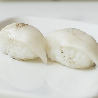 Sushi Pez Mantequilla (2 Pzs.)