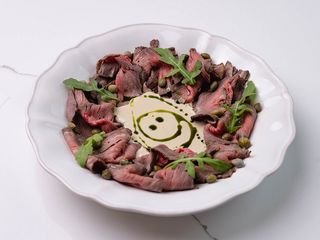 Вітелло тоннато (150g)