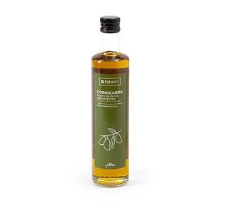 ACEITE DE OLIVA 500ML CORNICABRA