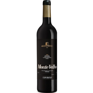 Monte Velho 75cl